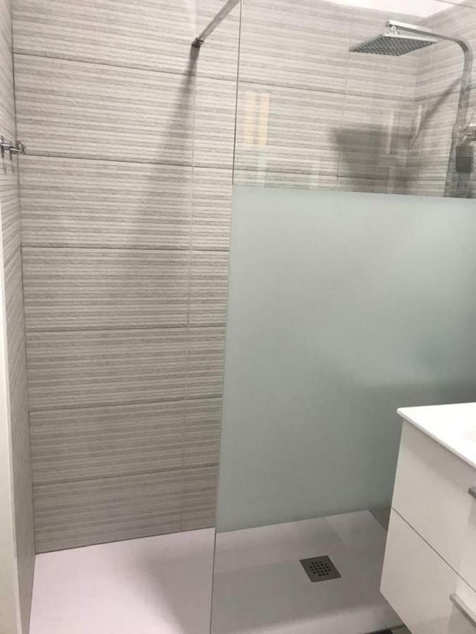 907 Estudio Con Terraza Puerto De La Cruz Martianez Dış mekan fotoğraf
